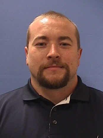 Dillon Dumont portrait