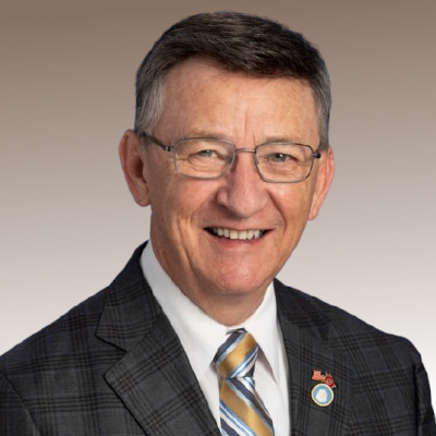 Portrait of Dan Howell