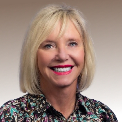 Esther Helton-Haynes portrait