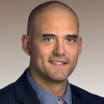 Portrait of Kirk Haston