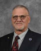 Andrew  Marschall portrait