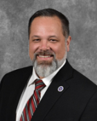 Portrait of Daniel  Johnston