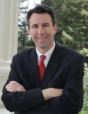 Portrait of Hector De La Torre