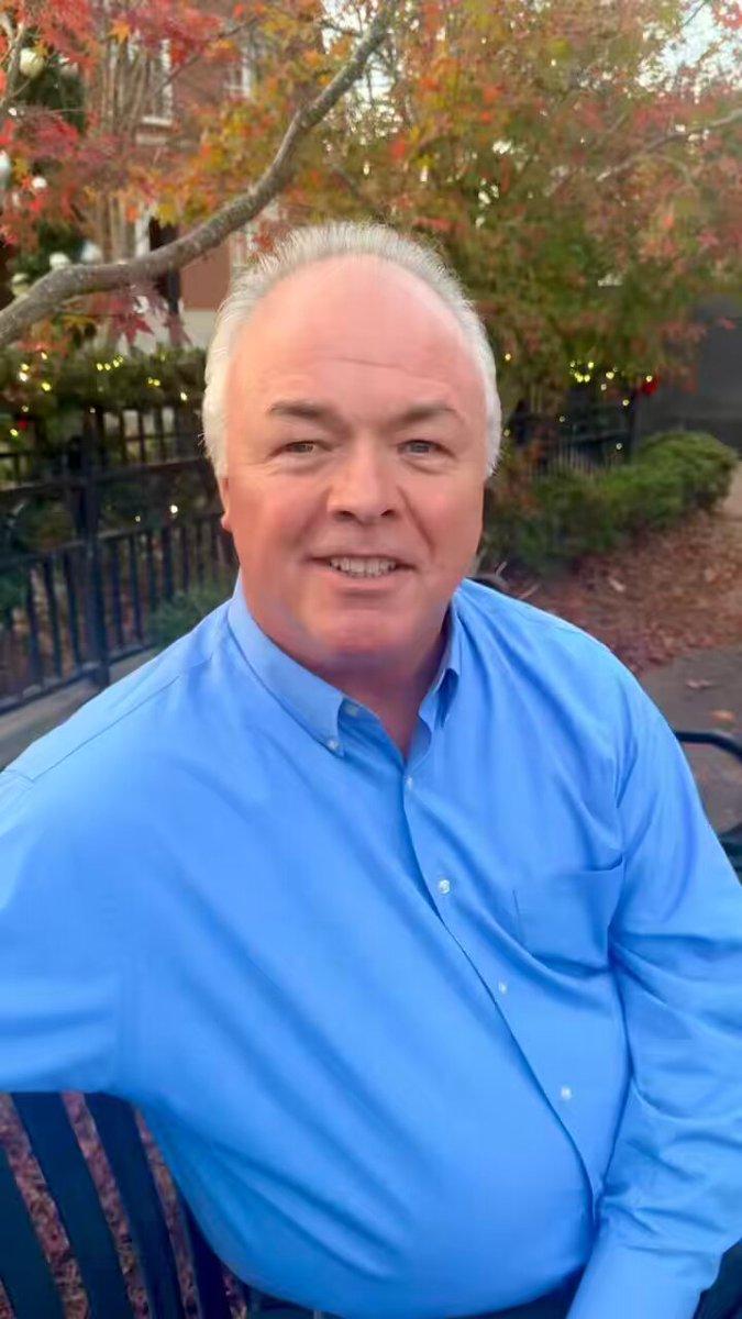 Portrait of Jim Tully