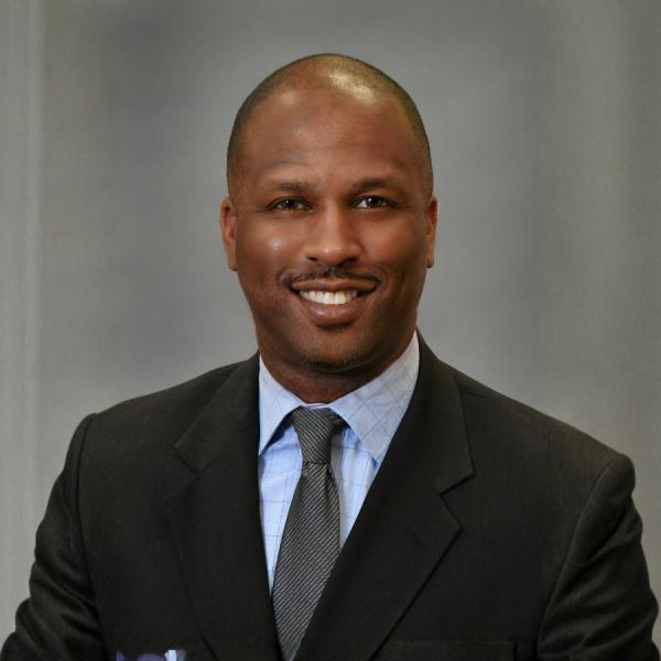 Rory Hoskins portrait