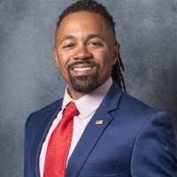 Portrait of Jump Shepherd