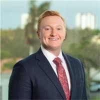 Portrait of Justin Kirk