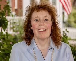 Karen Dalton portrait