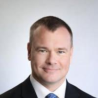 Portrait of Casey Shepard