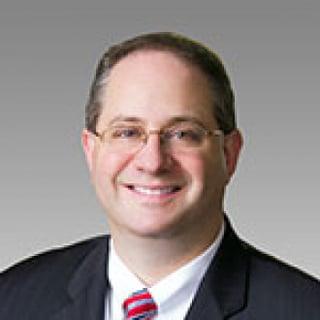 Portrait of Trey Trainor