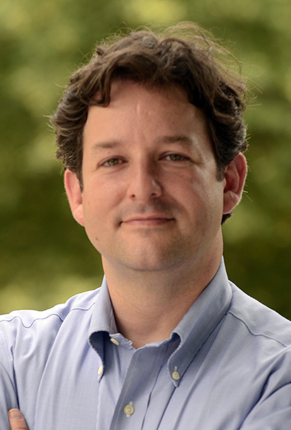 Portrait of Alfonso Lopez