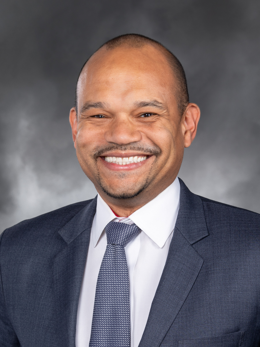 Portrait of Chipalo Street