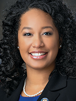 Portrait of Dora Drake