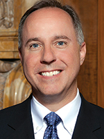 Robin Vos portrait