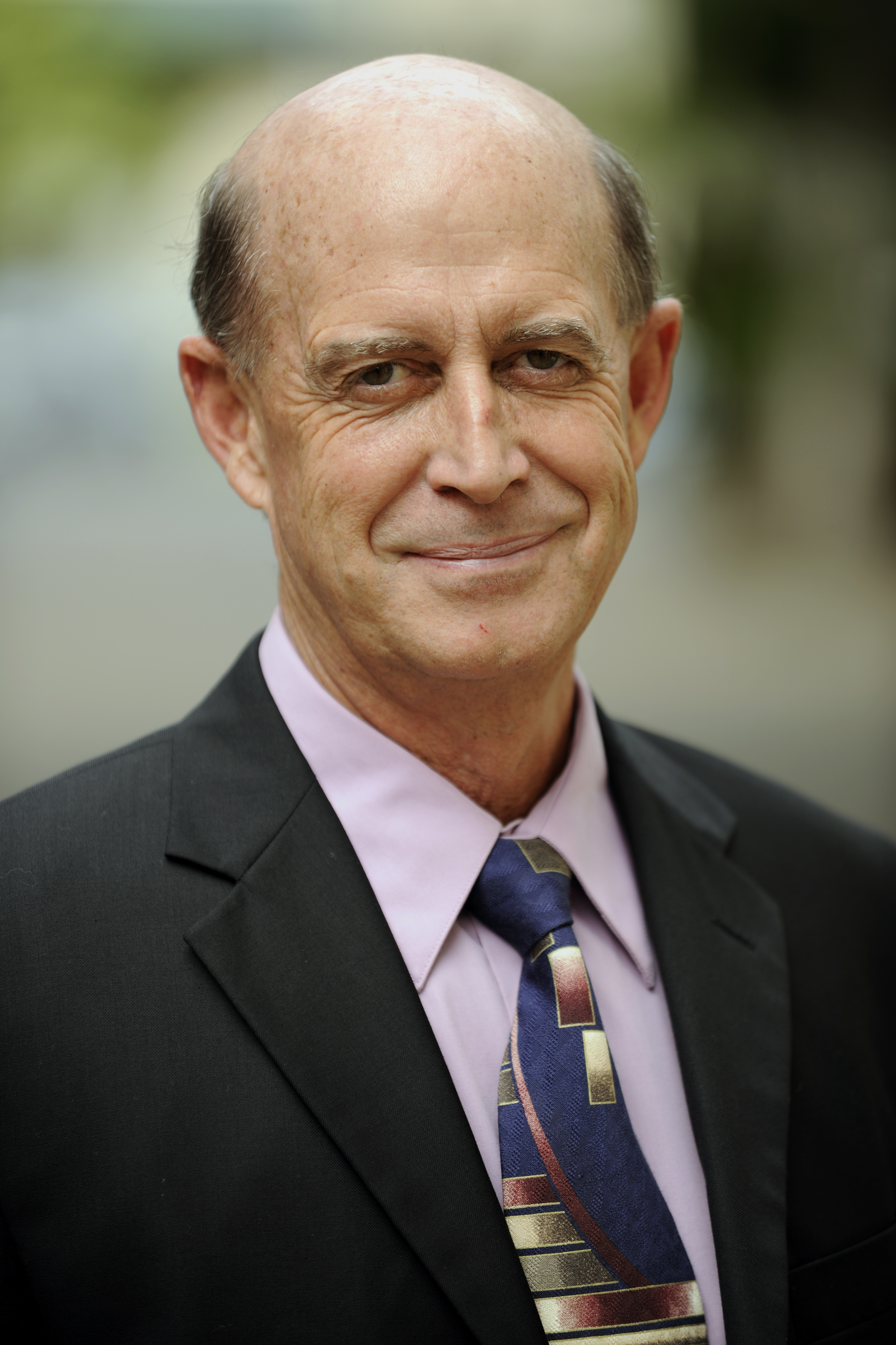 Campbell Cavasso portrait