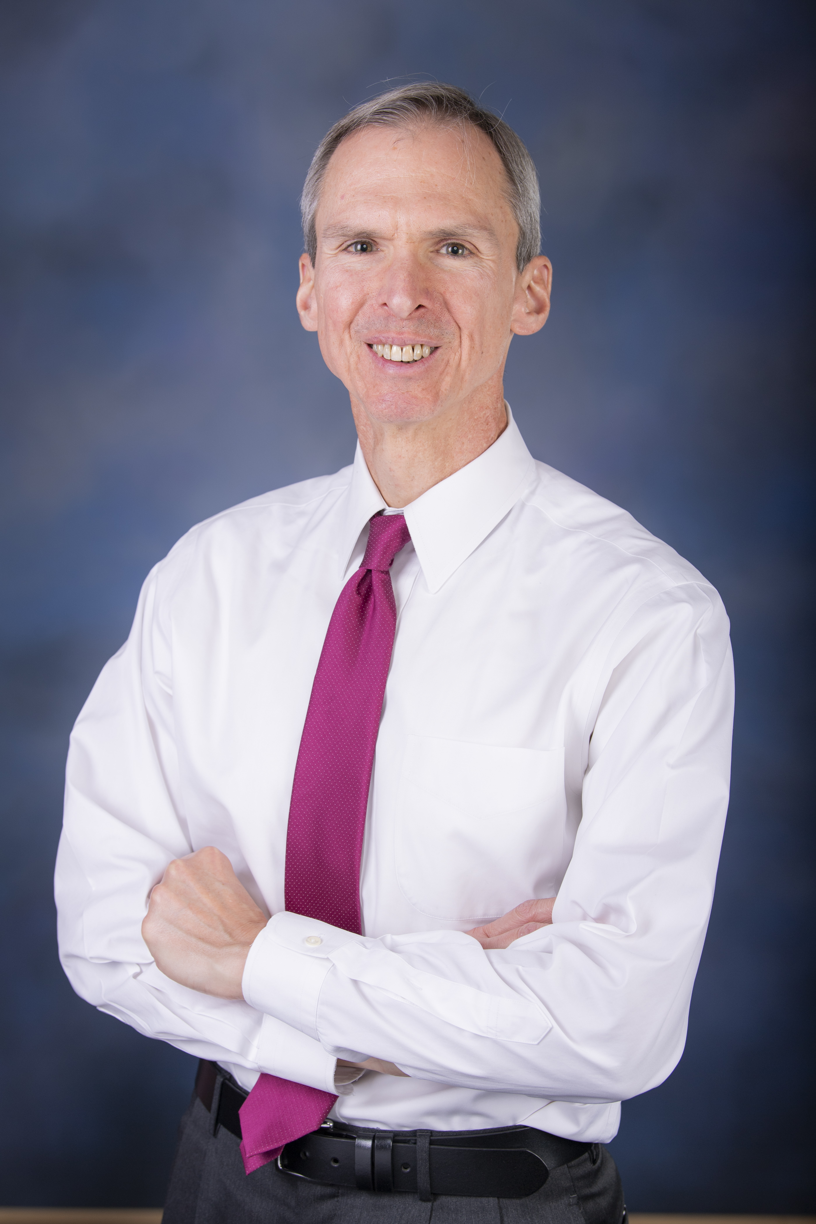 Portrait of Dan Lipinski